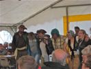 Cliquer pour agrandir